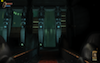 bioshock 2010-02-25 22-42-21-31.png